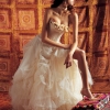 08-giglio-vestito-sposa-con-rose