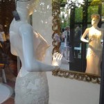 ARTIGIANO CONTEMPORANEO FOTO 2