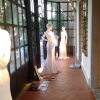 Artigiano Aontemporaneo 2014 - Foto-1