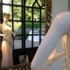 Artigiano Aontemporaneo 2014 - Foto-5