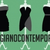 Artigiano Aontemporaneo 2014