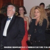 20-ambasciatore-italiano-a-miami