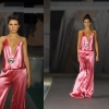 03-vestito-cerimonia-donna-in-raso