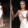 05-abito-sposa-in-raso-indira