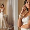 07-raffia-abito-sposa-gonna-lunga