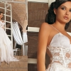 09-abito-sposa-scollato-mod-onda