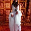 01-abito-sposa-arabo