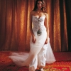 03-abito-sposa-turco