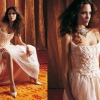 05-canestro-vestito-sposa-etnico