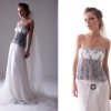 02-twiggy-vestito-sposa-due-pezzi