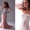 05-abiti-sposa-harlow-linea-muse