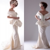 07-evita-abito-sposa-con-scollatura