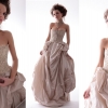 09-pompadour-abito-sposa-con-pizzo-e-perle