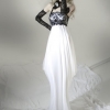 08-eunice-marina-mansanta-abito-sposa-due-pezzi