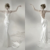 10-klio-vestito-sposa