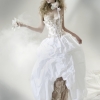 11-abito-sposa-melite-classico