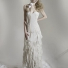 12-abito-sposa-nesea