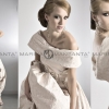 02-conde-vestito-da-sposa-marina-mansanta