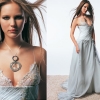 01-mayfair-abito-sposa-leggero