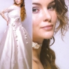 04-andrea-abito-sposa-in-raso