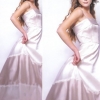 06-glicine-vestito-sposa-raso