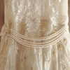 flottanti-oro-dettaglio-servizio-boho-style