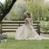 marina-mansanta-flottanti-oro-dress-for-bohostye-shooting