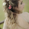 marina-mansanta-per-shooting-boho-style-2