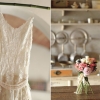 marina-mansanta-per-shooting-boho-style
