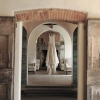 marina-mansanta-wedding-dress-for-bohostyle-shooting